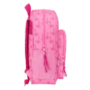 V5H16FFCBD9C32426F32EFEC8BE15AC5365R6131811P3