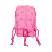 V7H183124D3E2BE96457FEDA7FE87BFCEB0R6641290P4