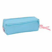 V7HC851B306D2140BF1191F1D17E8DE5CDFR6641270P3