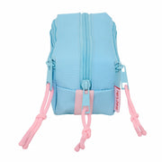 V7HC1D1A78270A482B1131C6E37D412DA79R6641271P4