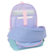 V1HC22063633B4A2A89F74A1767ACBC0527RP2