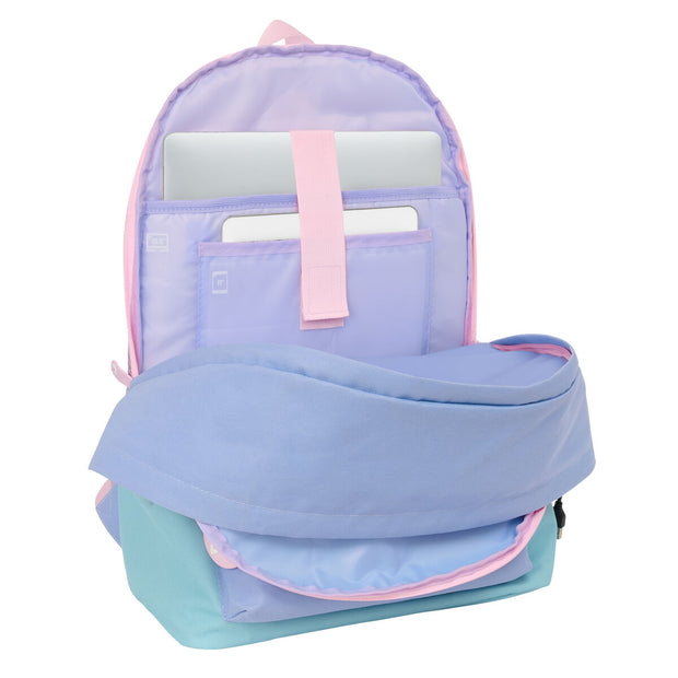 V1HC22063633B4A2A89F74A1767ACBC0527RP2