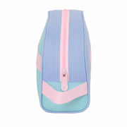 V1H73EBA84993CA40D4EC9C78F826FCA155RP1