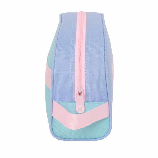 V1H73EBA84993CA40D4EC9C78F826FCA155RP1