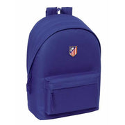 V2HCCB623925454BB90755A4DFDF196CE1CR5612358P1