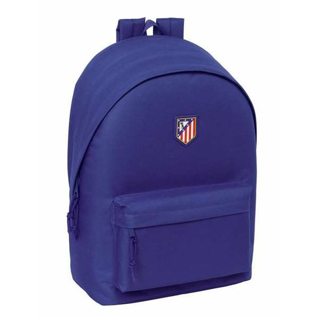 V2HCCB623925454BB90755A4DFDF196CE1CR5612358P1