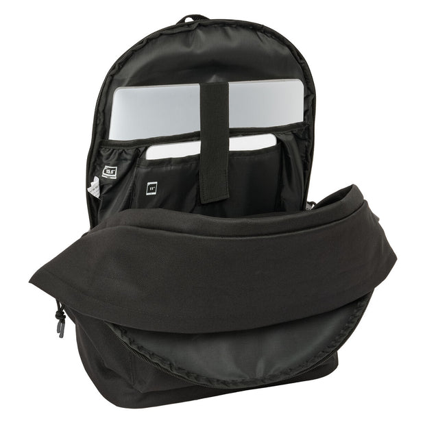 V4HE6F615DC3404CE42151781F1C1121E63R5825889P3