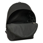 V4HEECD227649FF56A1D53D2A0A78092225R5825891P5