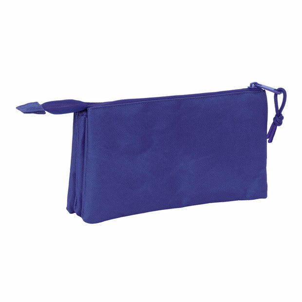 V7HF451C221BBD24B66A7F1E4A6DCD587E9R6624303P3