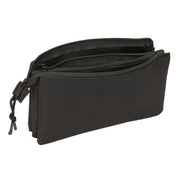 V7HF2497BBA43B990C4CAE4B8B7299441A8R6641254P2