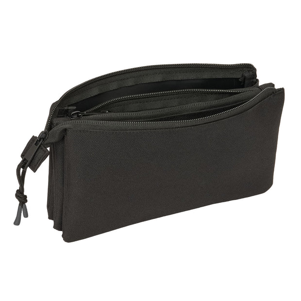 V7HF2497BBA43B990C4CAE4B8B7299441A8R6641254P2