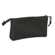 V7HEB0E95DA349D8579DD69F8107683B20FR6641256P3