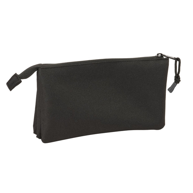 V7HEB0E95DA349D8579DD69F8107683B20FR6641256P3