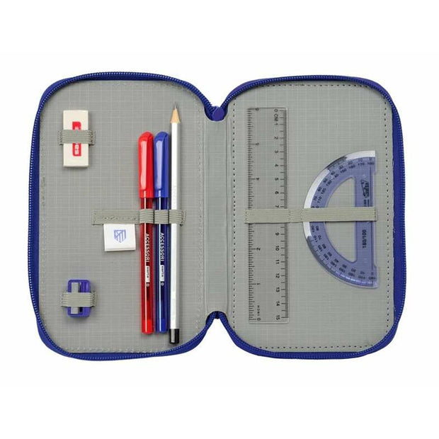 V2H945B91BC31E9A54B493421B6FC42EF2FR5613156P9