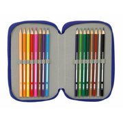 V2H95B3FECAC9D1A025DE5C99E0E53E68F0R5613157P10