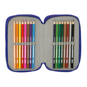 V4H654126FC8110874FFDB36A054A372629R5825957P4