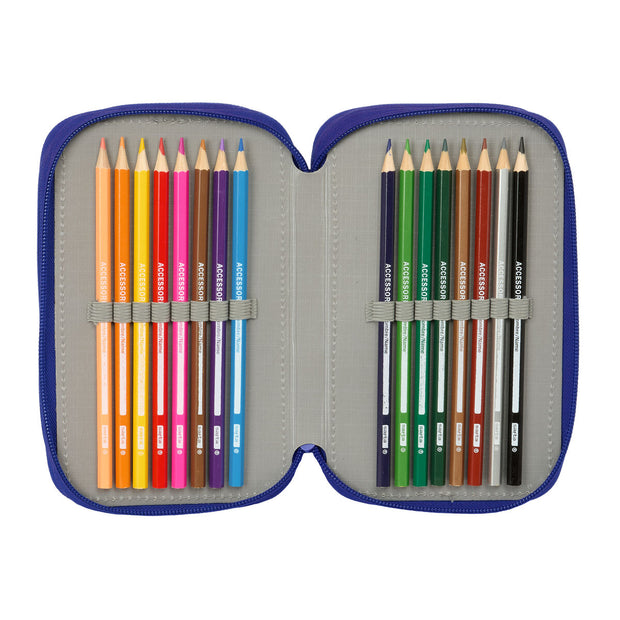 V4H654126FC8110874FFDB36A054A372629R5825957P4