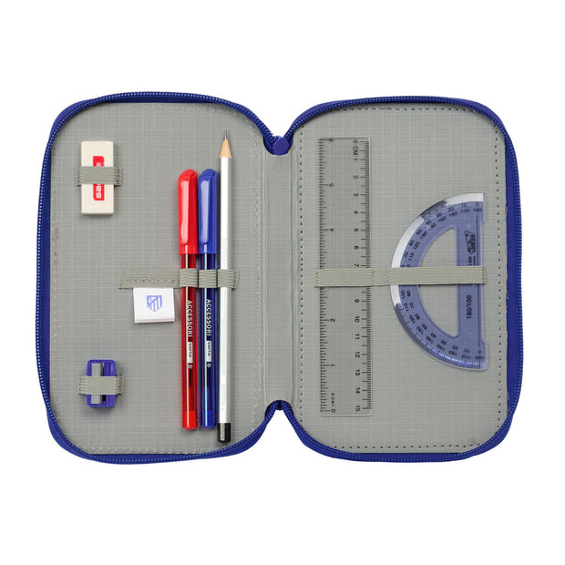 V2H74A3845D6F2FB08007A7797D32123652R5613152P5