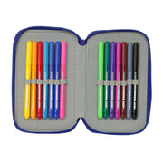 V4H08F9A283C9650A38B47CA5C80C707941R5825961P6