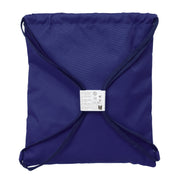 V4HD5B9D1D652599A0FFCE6DE4B25AD2933R5825860P4