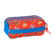 V5H80B125D129A5327AFC86A1DAE818BD00R5673715P3