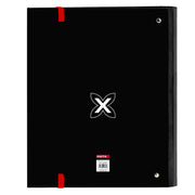 V2H34B808EE25AC754EB4B2F559EC896C06R5618938P2