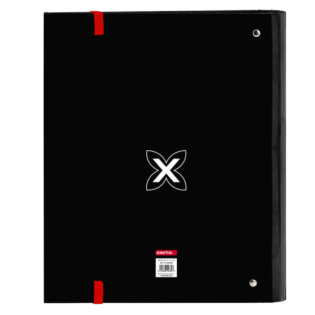 V2H34B808EE25AC754EB4B2F559EC896C06R5618938P2