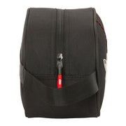 V1H49FEBA4239CBF8567D643525474F6E93RP1