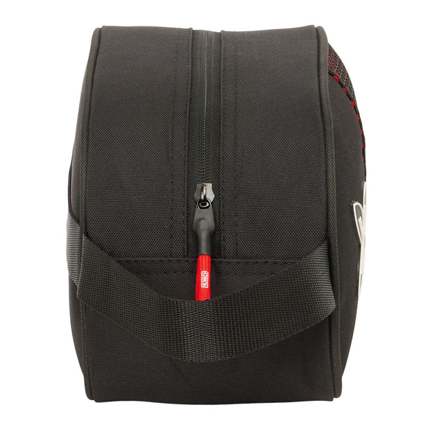 V1H49FEBA4239CBF8567D643525474F6E93RP1