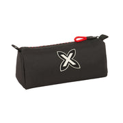 V4H915FCFD85C5371C0F26865204B8DAE51R5669632P2