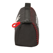 V4H3BAD1B7562FABE0E33B3169C9A0370D3R5669635P3