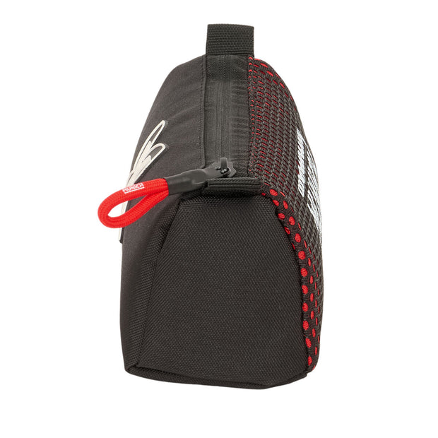 V4H3BAD1B7562FABE0E33B3169C9A0370D3R5669635P3