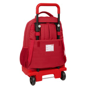 V4H248EEB4AA0CA362BC46BDC0818C7D878R5844001P3