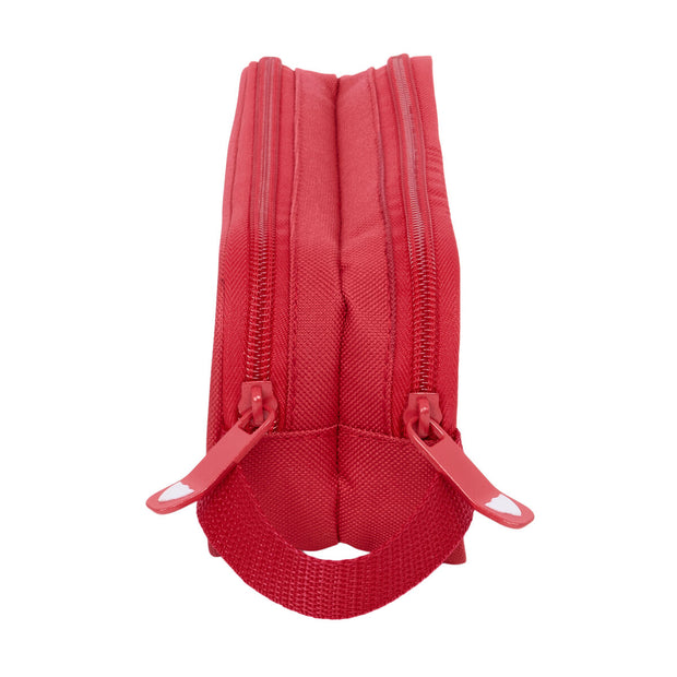 V4H8501C721114A2A2A81DAAA09B89746E3R5669615P3