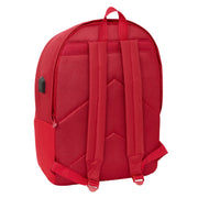 V1HF9D818DADF1653D0397C1AE79277F024RP1