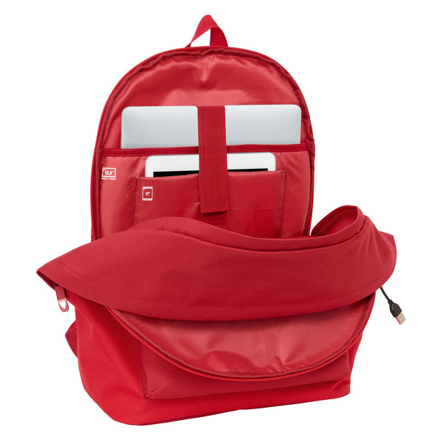 V1H9827FAAFE5C1E9E8B6F2E9CC52BD9FC9RP5