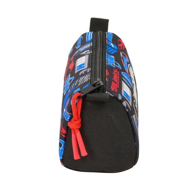 V4HBCEA383C02BDF078FE9ADA777FB8E096R5814724P1