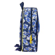 V5H8C47EB9E39F0FE2E254721621036F090R5673867P2