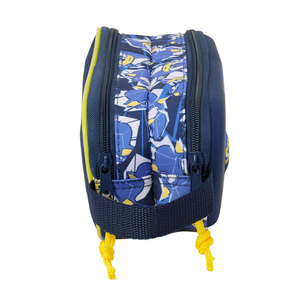 V5H4E919F7877AEE33243F4229203DF95CFR5673845P2