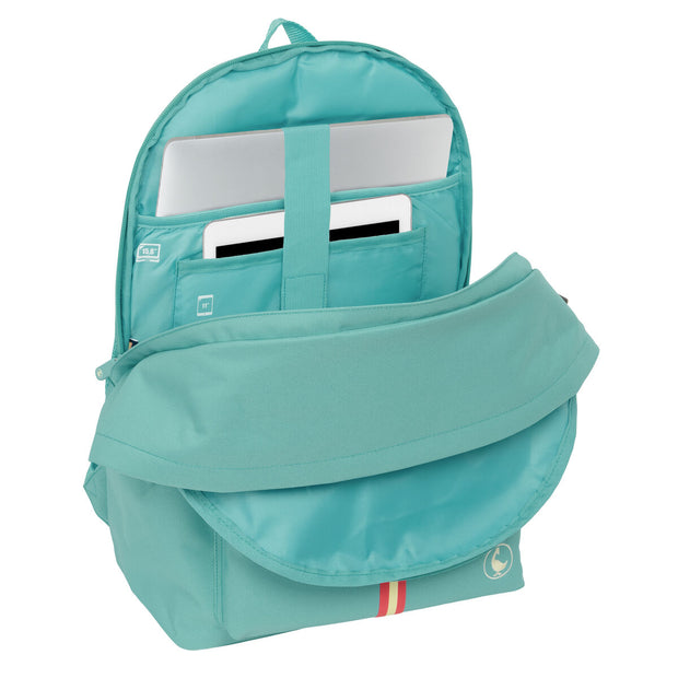 V1H332C5908EBF8C20F7CC0EEA7C53F3A98RP4