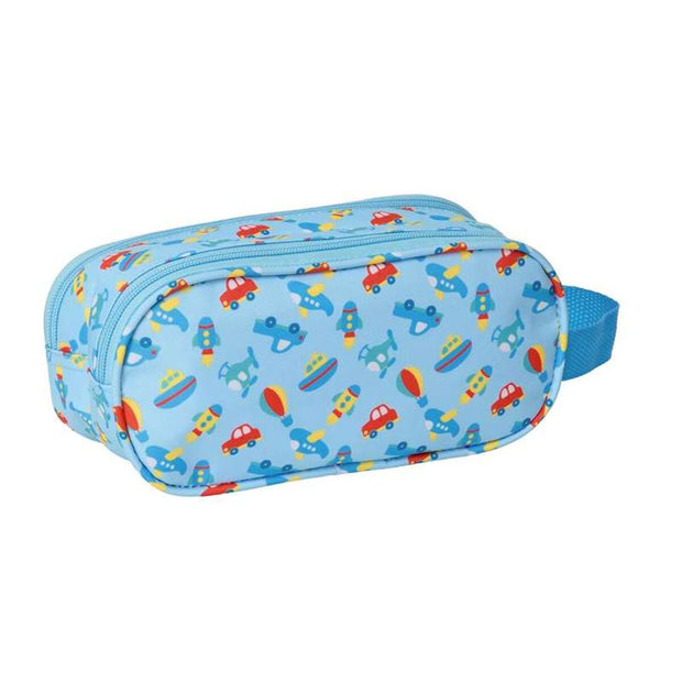 V3H03E8497D3C85DC51DECDFDFF8AF5DE51R7548311P2