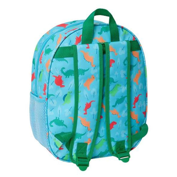 V3HF5FF980F7CEDA3F45B46D31C328423A4R7548161P2