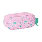 V3H9A5D8DF85819EE5BEC55FA83CB9A38B0R7548317P2