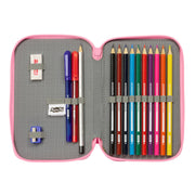 V3H70D9CBE38AC4A6A039D1A20DFFDF3778R7044705P4