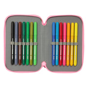 V3HD6EAA52C41FD3C12A3FCBCD0260681BBR7044707P5