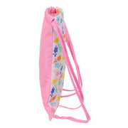 V3H39CA4E10E41D223CCC7662992169427BR7044677P1