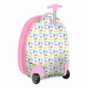 V3H604F2E327960EEC3E9BF1FF508D548D5R7044714P1