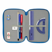 V4HEE043521AC0380C2788E6F1E2A670152R6053130P6