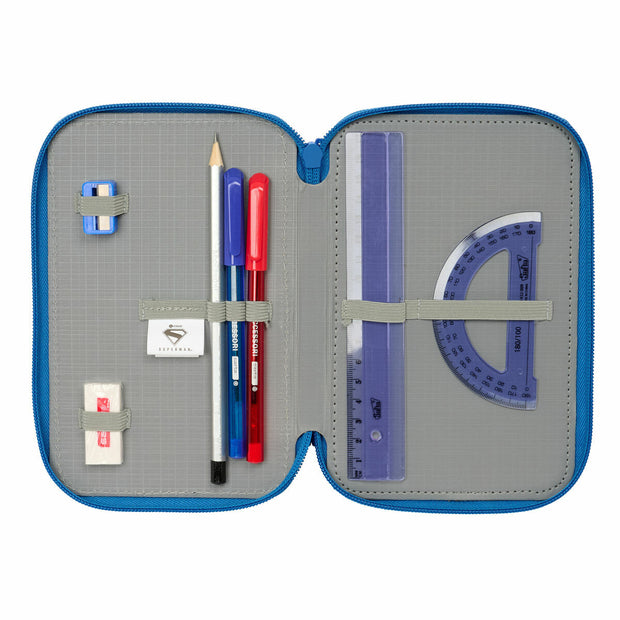 V4HEE043521AC0380C2788E6F1E2A670152R6053130P6