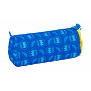 V2H1BE02DA46FD13673176233FABB38F8BDR5617743P3